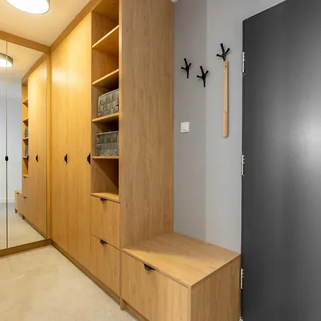 Nasze Morze Kołobrzeg