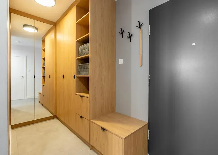 Nasze Morze Kołobrzeg