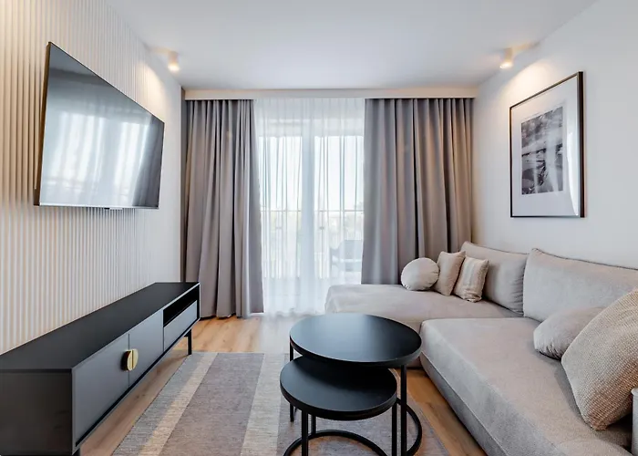 Nasze Morze * Kołobrzeg